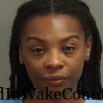 {A44011A7-18B8-4ED9-BA42-52B33A1D4497}