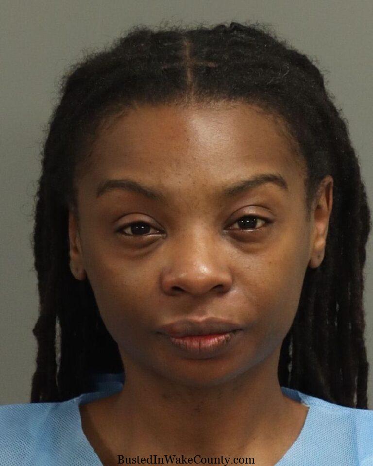 {A44011A7-18B8-4ED9-BA42-52B33A1D4497}