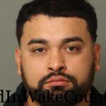 {A4454A3E-9153-4067-81DF-46123E8B0754}