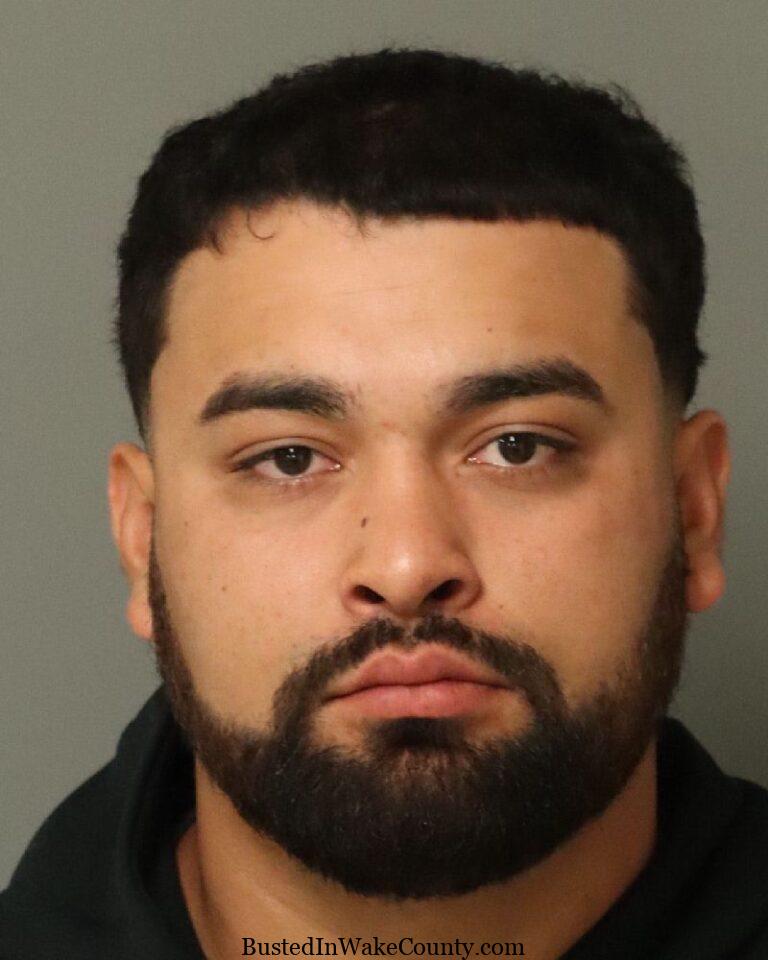 {A4454A3E-9153-4067-81DF-46123E8B0754}