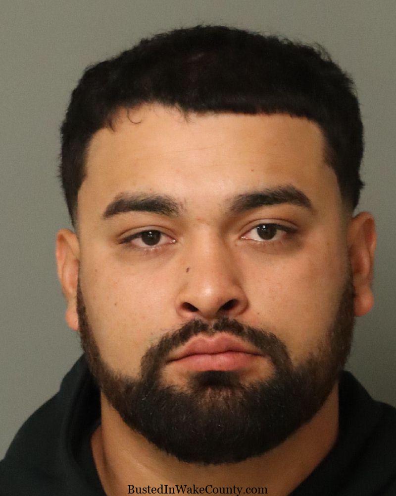 {A4454A3E-9153-4067-81DF-46123E8B0754}