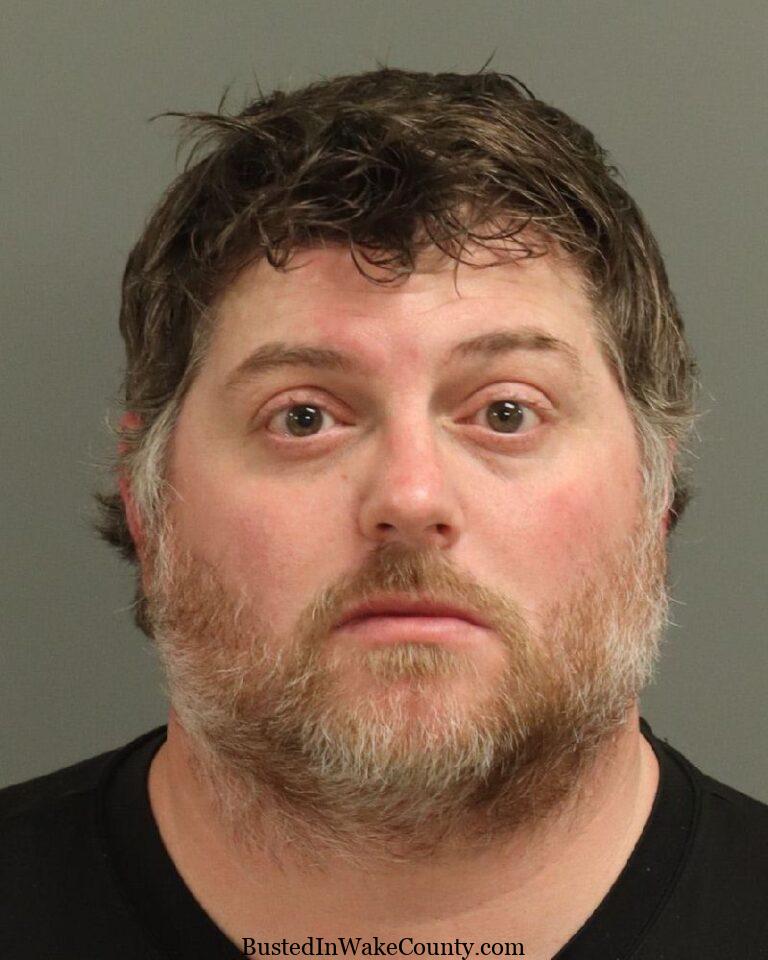 {A4A50D6D-CC1C-4C98-8840-36844495F5C7}