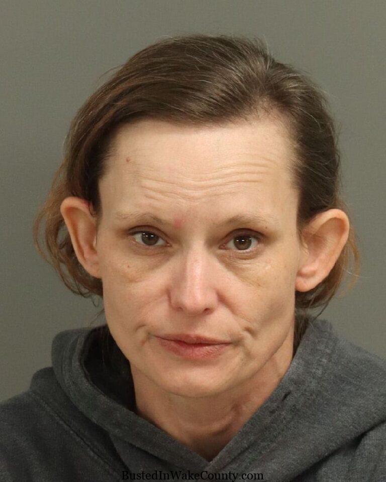 {A4A5A8B3-1960-42E6-B848-7C5C1B3B9B47}