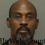 {A5140A54-6164-42B9-8F51-A09275AA4F85}