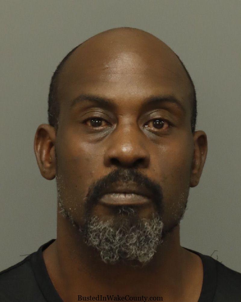 {A5140A54-6164-42B9-8F51-A09275AA4F85}