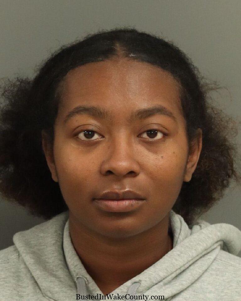 {A53D7530-8001-46F1-A0DF-E8847DDCB12C}