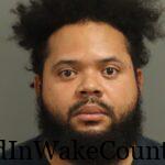 {A5555E10-72A1-4D56-9EC3-C3FE31585906}