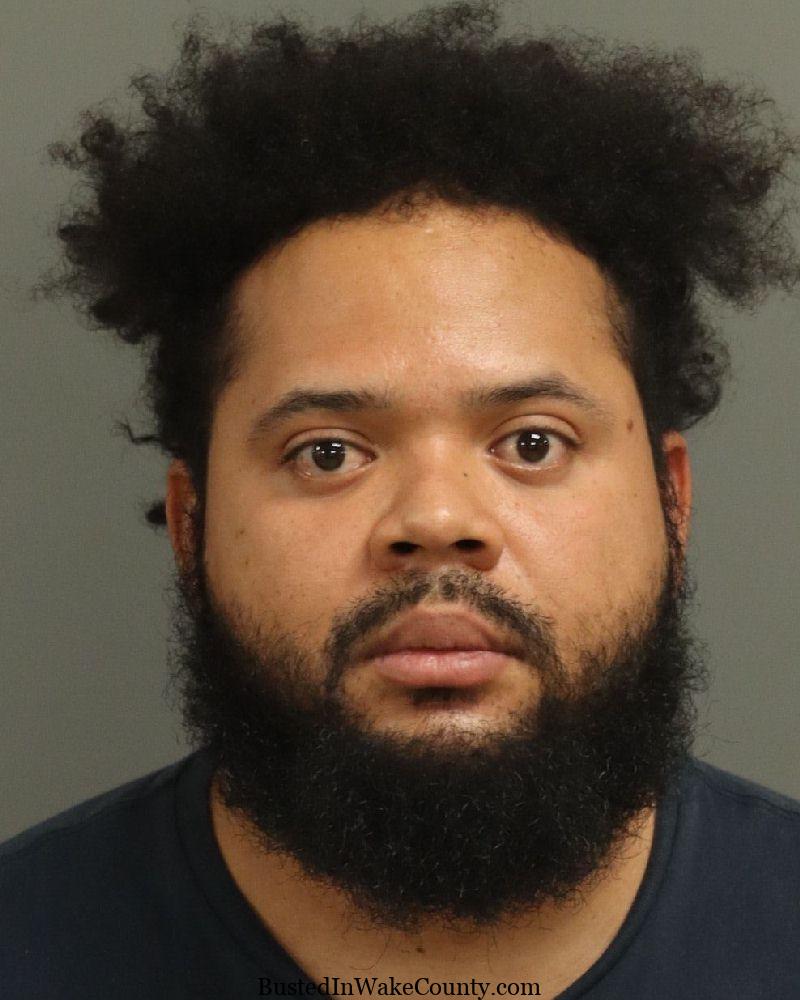 {A5555E10-72A1-4D56-9EC3-C3FE31585906}