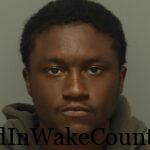 {A56E25D8-2301-4E61-B1DD-1F6BF1CCDD6D}