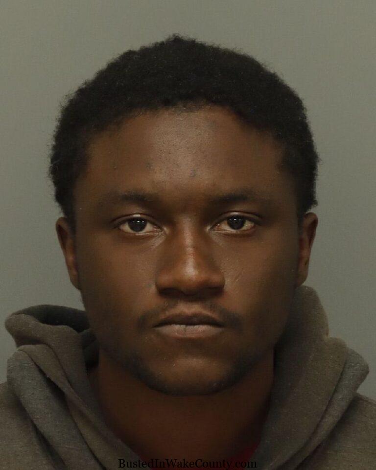 {A56E25D8-2301-4E61-B1DD-1F6BF1CCDD6D}