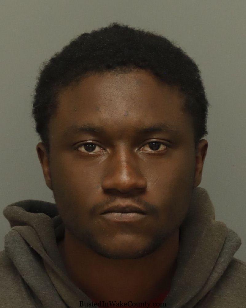 {A56E25D8-2301-4E61-B1DD-1F6BF1CCDD6D}