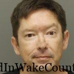 {A5DAFCDD-6D21-43BB-8B3A-3F3245EAF8F1}