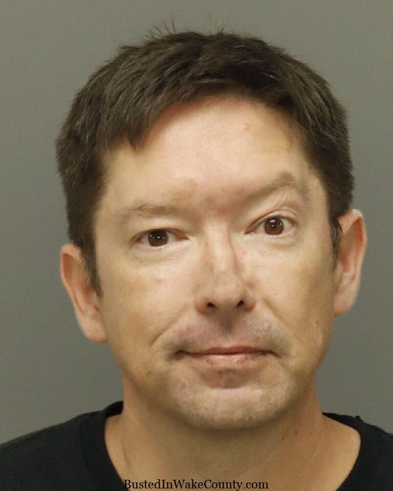 {A5DAFCDD-6D21-43BB-8B3A-3F3245EAF8F1}