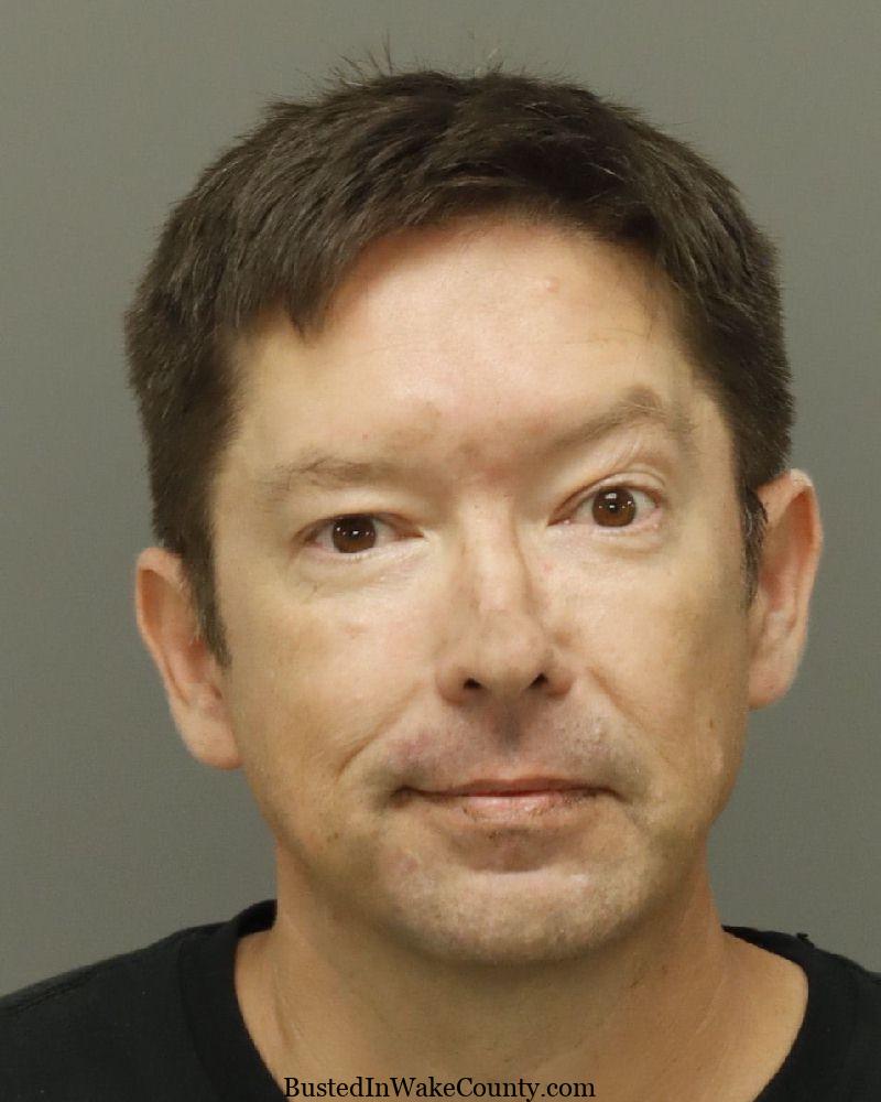 {A5DAFCDD-6D21-43BB-8B3A-3F3245EAF8F1}