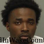 {A6473437-D973-4713-8430-CF7963535B82}