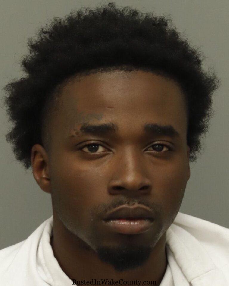 {A6473437-D973-4713-8430-CF7963535B82}