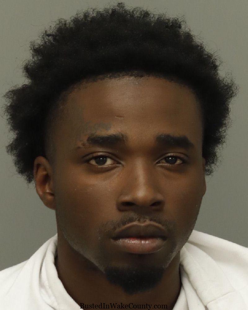 {A6473437-D973-4713-8430-CF7963535B82}