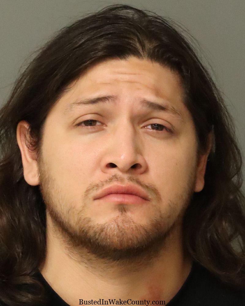 {A6AB19AD-C496-4DAD-8897-5A96F57B9736}