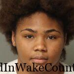 {A72B8EB3-ECDA-4EA2-AE77-713CE312A68E}