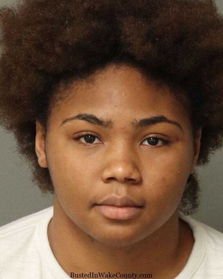 {A72B8EB3-ECDA-4EA2-AE77-713CE312A68E}