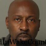 {A774581F-E23C-4018-ABDB-747073410012}