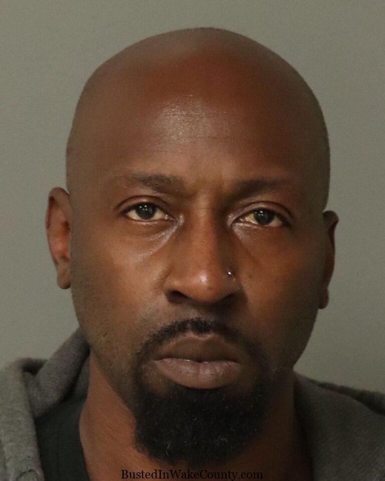 {A774581F-E23C-4018-ABDB-747073410012}