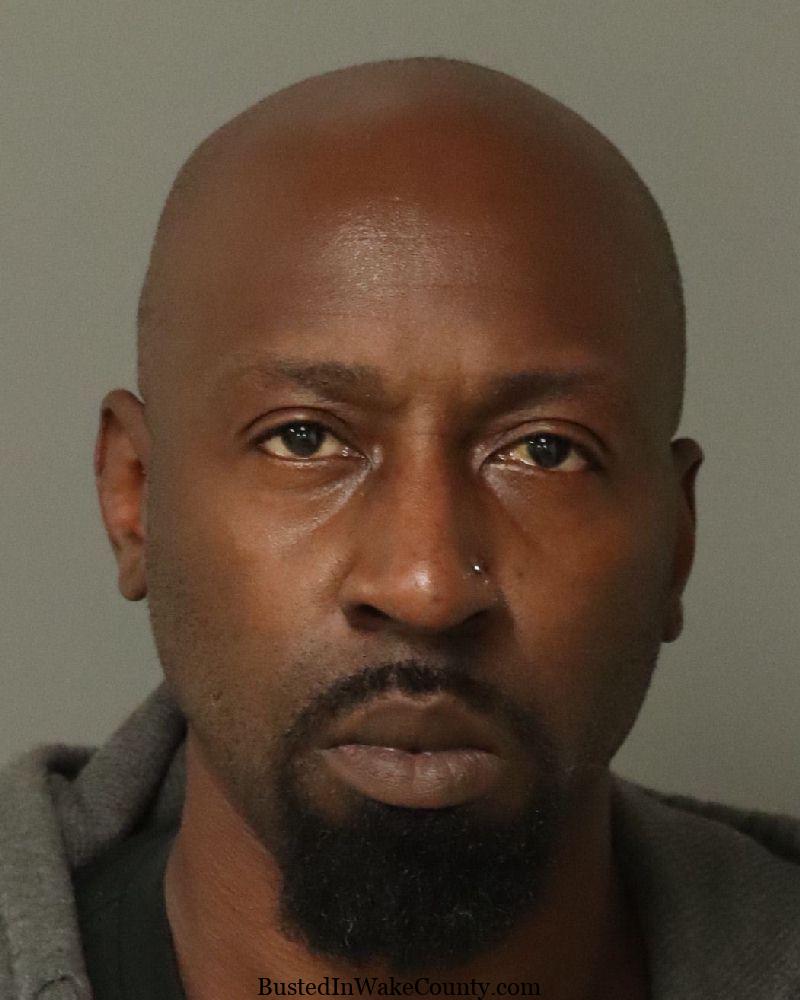 {A774581F-E23C-4018-ABDB-747073410012}