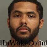 {A7996372-B47E-4100-A48B-00153FBE653D}