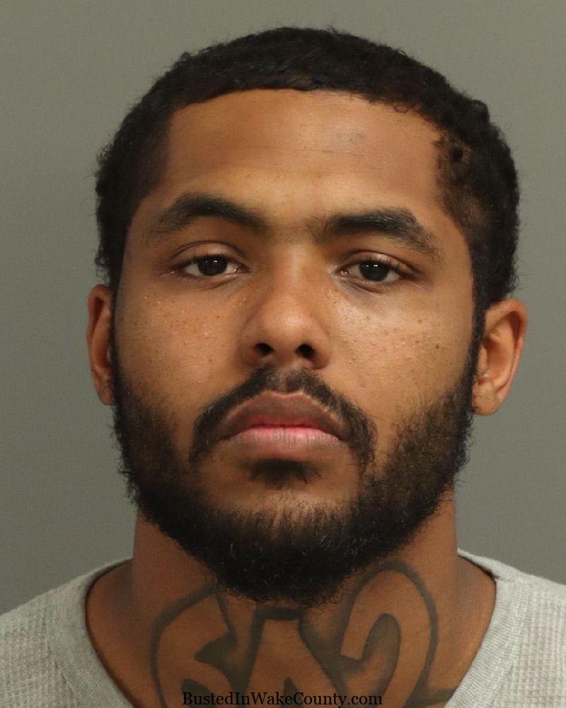 {A7996372-B47E-4100-A48B-00153FBE653D}