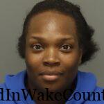 {A8674778-18DE-4503-934B-059EA2CCAC4E}