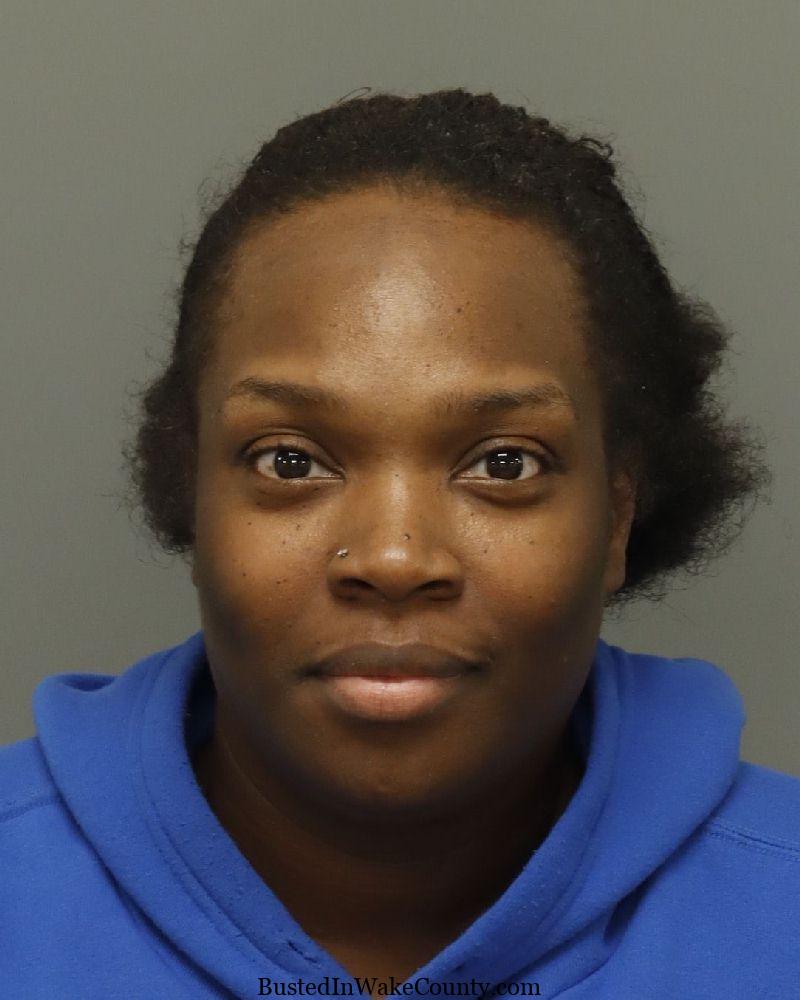 {A8674778-18DE-4503-934B-059EA2CCAC4E}