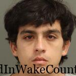 {A8779317-2D96-4B29-89A1-692294FDD572}