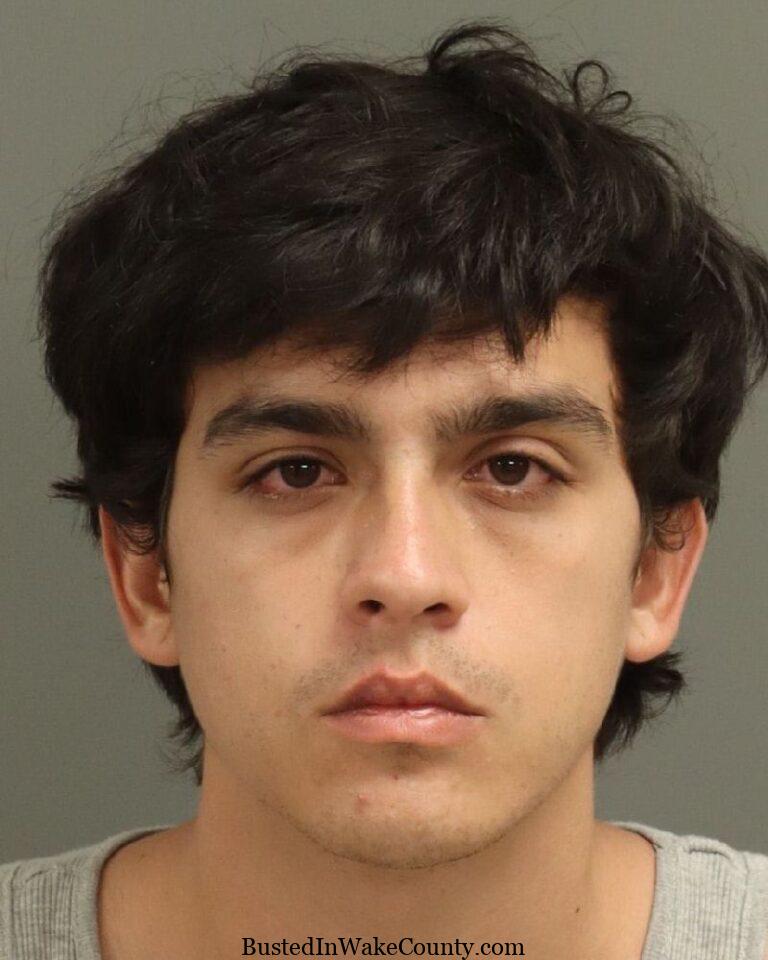 {A8779317-2D96-4B29-89A1-692294FDD572}