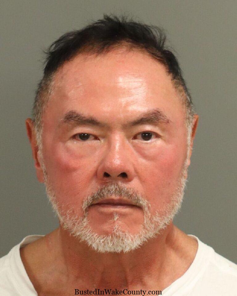 {A8940AF6-414E-4CF7-B352-1A263F7102A9}