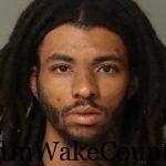 {A8B7BED1-11E5-4FFA-A29E-F7E370216064}