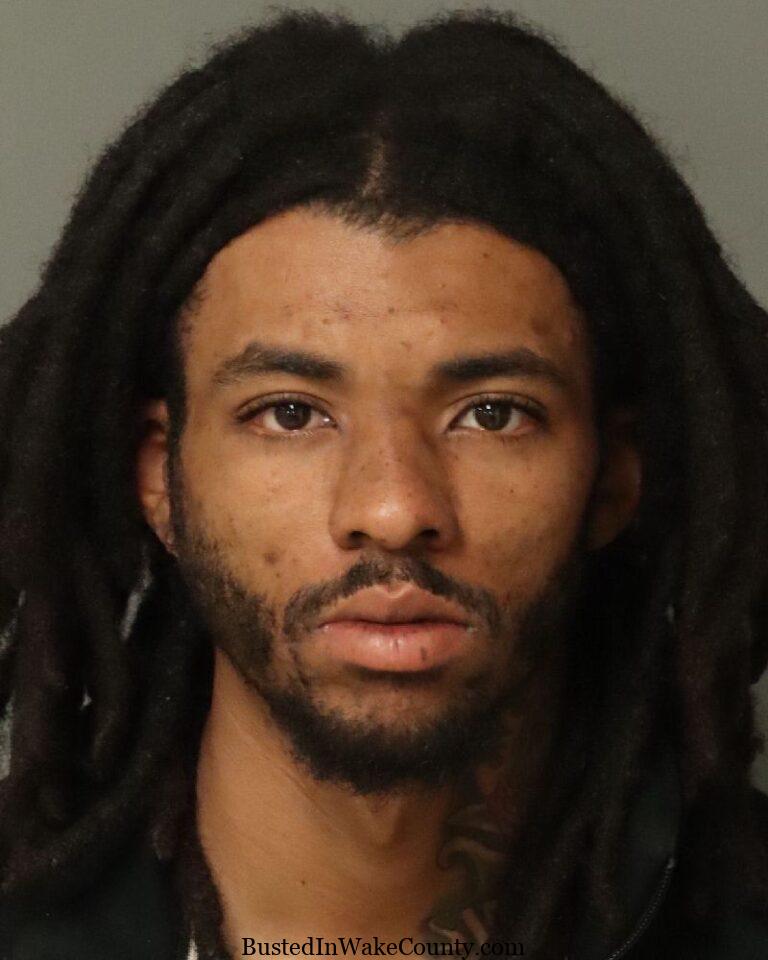 {A8B7BED1-11E5-4FFA-A29E-F7E370216064}