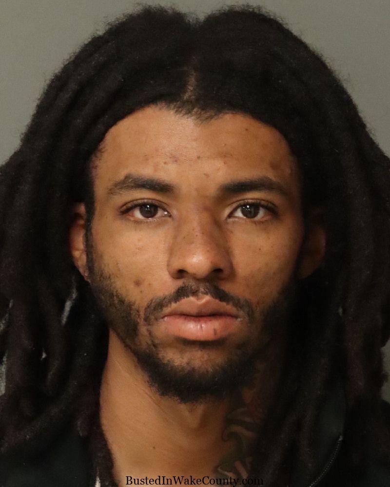 {A8B7BED1-11E5-4FFA-A29E-F7E370216064}