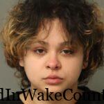 {A8CF9A55-059D-4136-8845-C4528F5FFBB0}