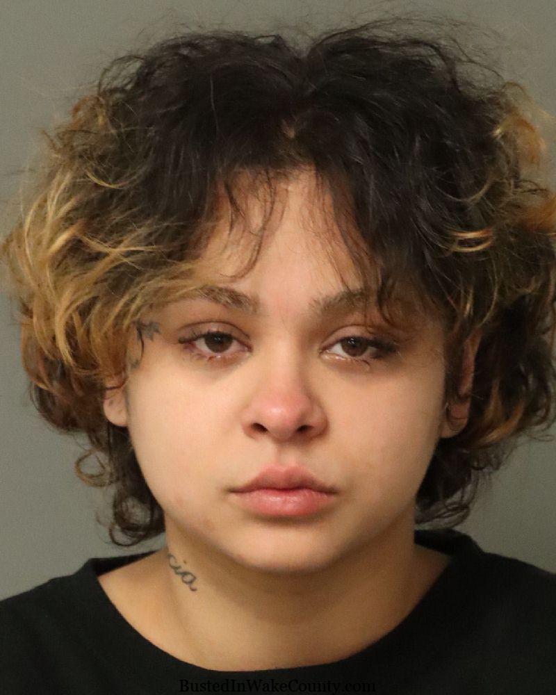 {A8CF9A55-059D-4136-8845-C4528F5FFBB0}