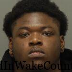 {A92C9E98-38E8-4537-89F5-1F2DB72AFE7C}