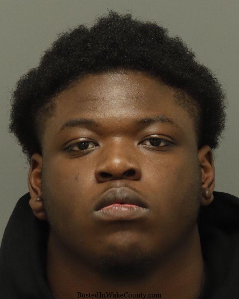 {A92C9E98-38E8-4537-89F5-1F2DB72AFE7C}