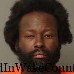 {A9424AEC-31E7-48B4-B844-113EE5397C84}