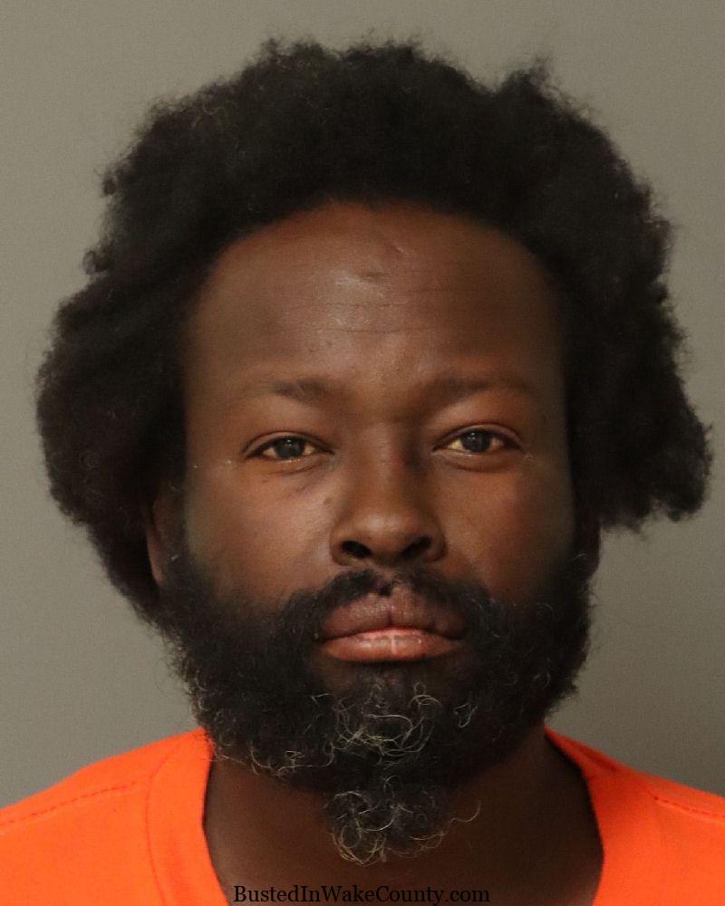 {A9424AEC-31E7-48B4-B844-113EE5397C84}