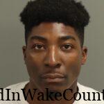 {A98422BB-142C-40D0-8D74-D0683AAEB1E0}