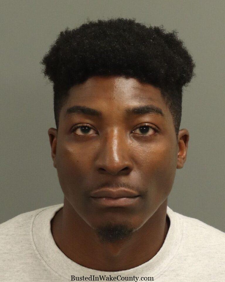 {A98422BB-142C-40D0-8D74-D0683AAEB1E0}