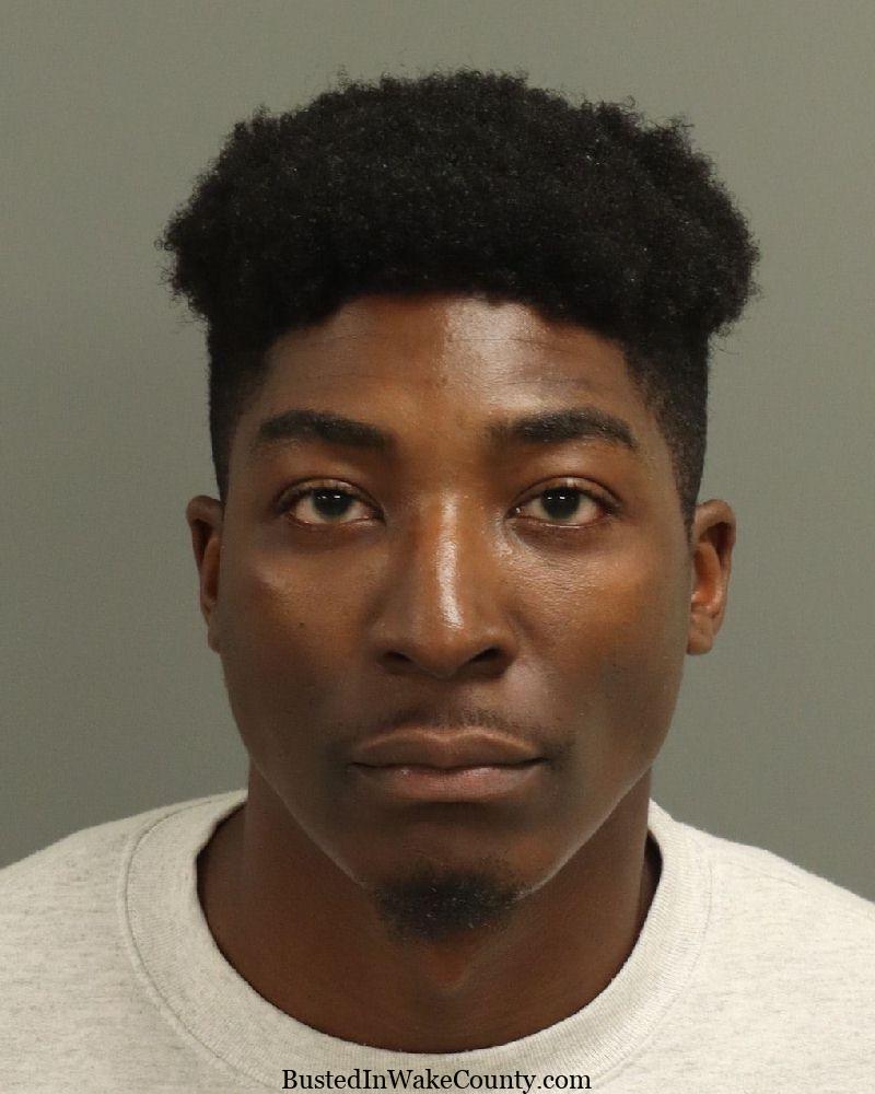 {A98422BB-142C-40D0-8D74-D0683AAEB1E0}