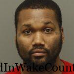 {A9B95444-6E72-4DA7-92DB-466B34EDB71F}