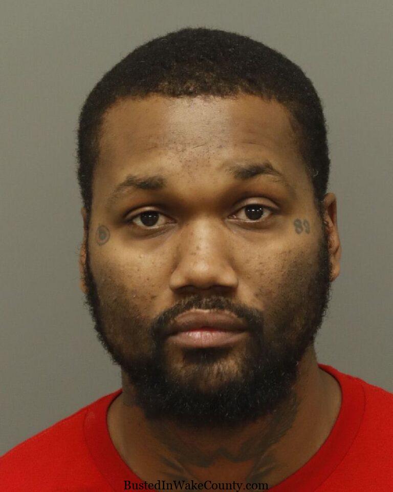 {A9B95444-6E72-4DA7-92DB-466B34EDB71F}