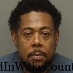 {A9C1D698-30EB-4161-A851-A9594CD768F9}