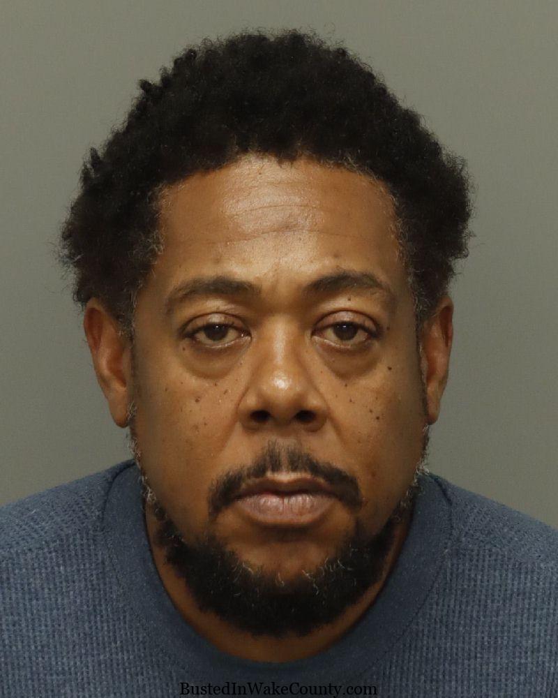 {A9C1D698-30EB-4161-A851-A9594CD768F9}